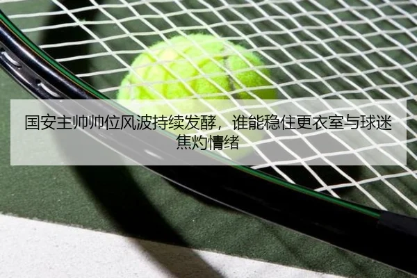 img_1781767759291_129_2_437.jpg